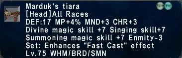 Marduk's tiara.png