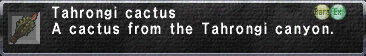 TahrongiCactus.jpg