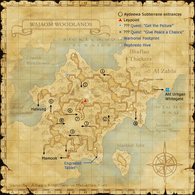 WajaomWoodlands.png