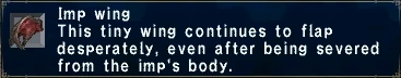 Imp wing.png