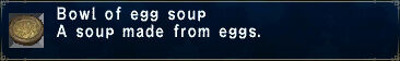 Egg soup.jpg