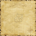 Ilrusiatoll5.png