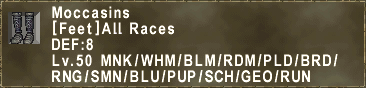 Moccasins.png