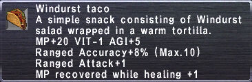 Windurst-Taco.jpg