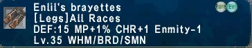 Enlil's brayettes.png