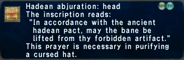 Hadean Head.png