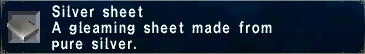 Silver Sheet.png
