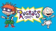 Rugrats