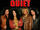 Quiet Riot