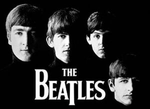 Música: Beatles e Stones contra os clichês, Cultura