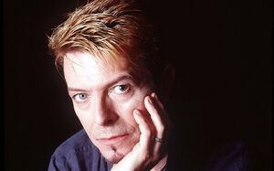 Bowie2 2446365b