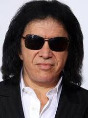 Genesimmons2