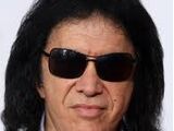 Gene Simmons