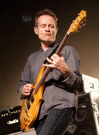 John Paul Jones Classic Rock Wiki Fandom By mike debonis and paul kane. john paul jones classic rock wiki
