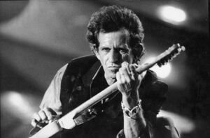 洋楽 Keith / Keith Richards Keith Richards - Wikipedia