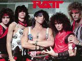 Ratt