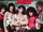 Ratt