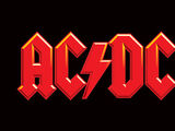 AC/DC