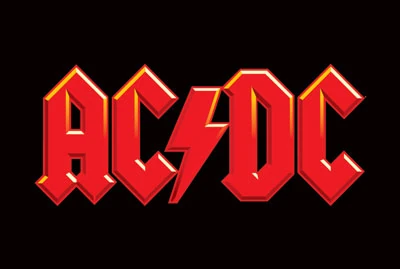 AC/DC | Classic Rock Wiki | Fandom