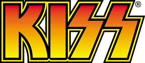 KISS | Classic Rock Wiki | Fandom