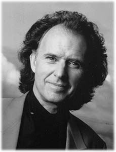 Gary Wright - Wikipedia