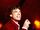 Mick Jagger