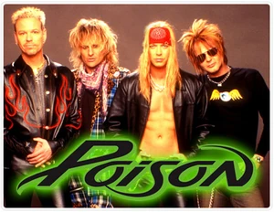未開封 戮の初期バンド参加 90年代Ｖ系VA \"Poison Drama\" Japanese Assault - Album by Venom | Spotify