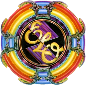 Electric Light Orchestra Classic Rock Wiki Fandom