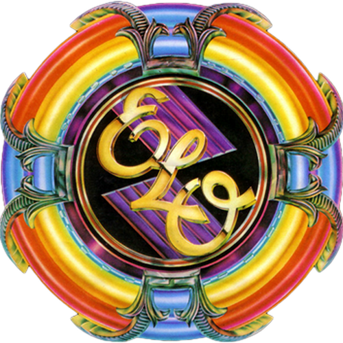Electric Orchestra | Classic Rock Wiki |