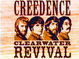 Creedence Clearwater Revival