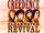 Creedence Clearwater Revival