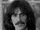 George Harrison