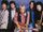 Tom Petty and The Heartbreakers