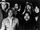 Bob Seger and The Silver Bullet Band