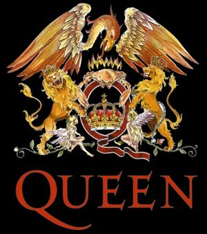 Queen (Queen album) - Wikipedia