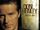 Don Henley
