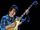 John Fogerty