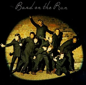 Wings | Classic Rock Wiki | Fandom