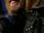 Tom Petty