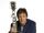 Paul McCartney