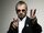 Ringo Starr