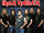 Iron Maiden