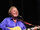 Don McLean