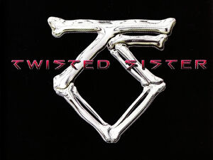 Twisted Sister | Classic Rock Wiki | Fandom