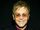 Elton John