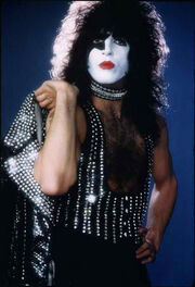 Paul-starchild-78-paul-stanley-24925882-341-500