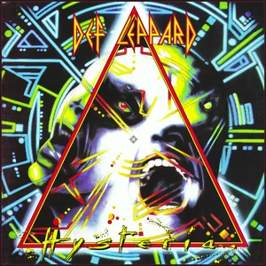 1987---Hysteria