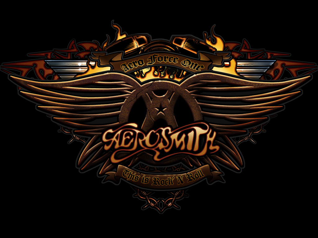 aerosmith discography wiki aerosmith discography wiki