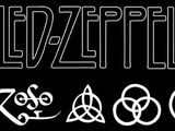 Led Zeppelin