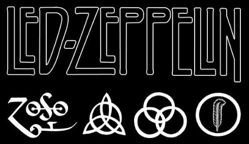 Zeppelin Classic Rock Wiki | Fandom
